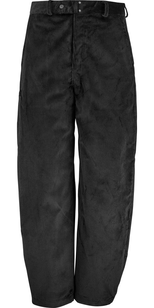 LafontHoseMarcelInnenbeinlnge72Cm10872VC9Black-42