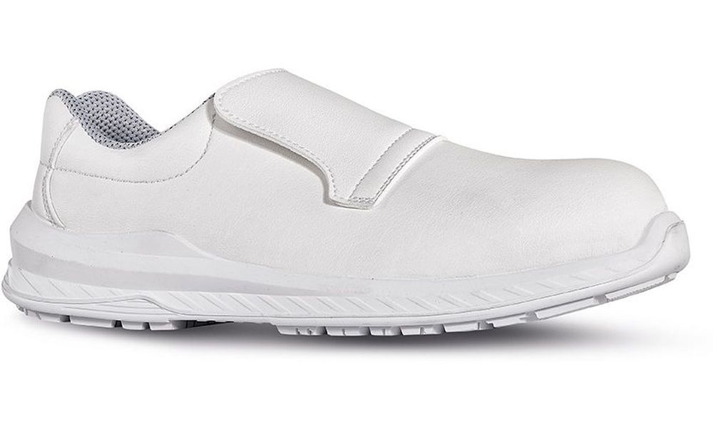 U-PowerSicherheitsschuheSlipperMadridEsdS2SrcRI21052Wei-35