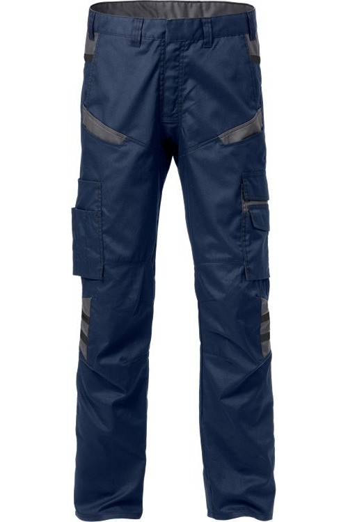 FristadsHose2552STFPMarineDunkelgrau