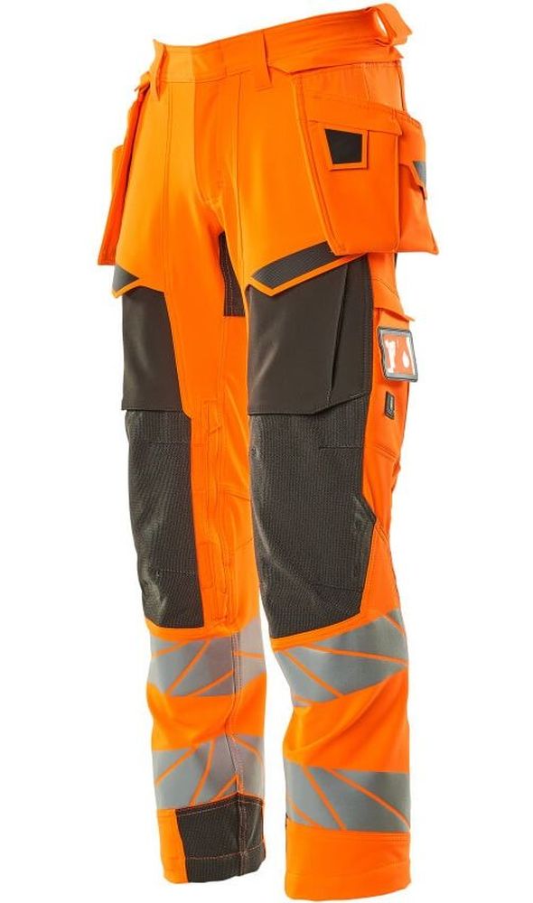 MascotHosemitHngetaschenAccelerateSafe19031-711Hi-visOrangeDunkelanthrazit-C4676