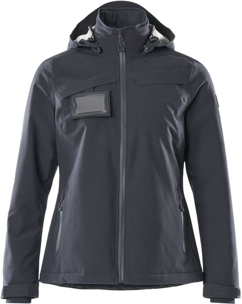 MascotWinterjackeAccelerate18045-249