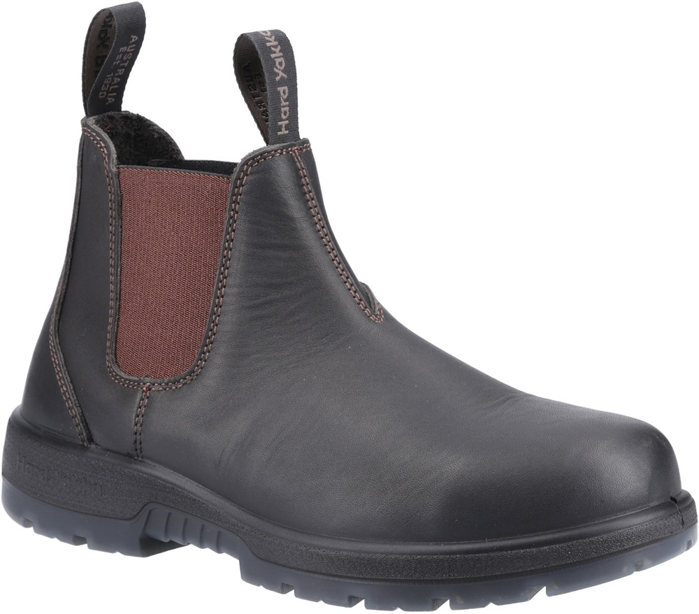 HardYakkaStiefelBrumbyY61108