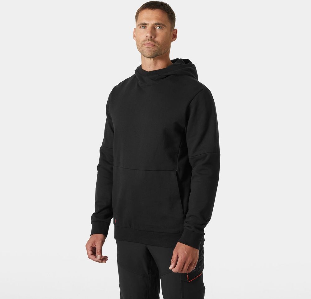 HellyHansenHoodieEvo79346