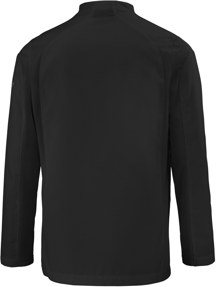 LafontJackeFrenesie2FRNBlack-XXL