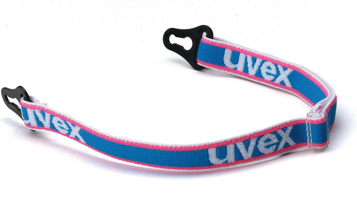 UvexKinnriemen979000897900