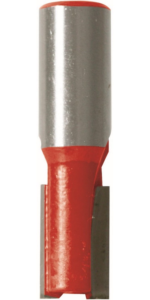 SilverlineFrser12-Zoll-Hartmetall-Frser12-tlgSatz12Zoll