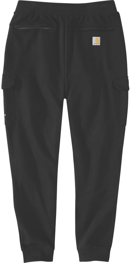 CarharttRelaxedSweatpant106594