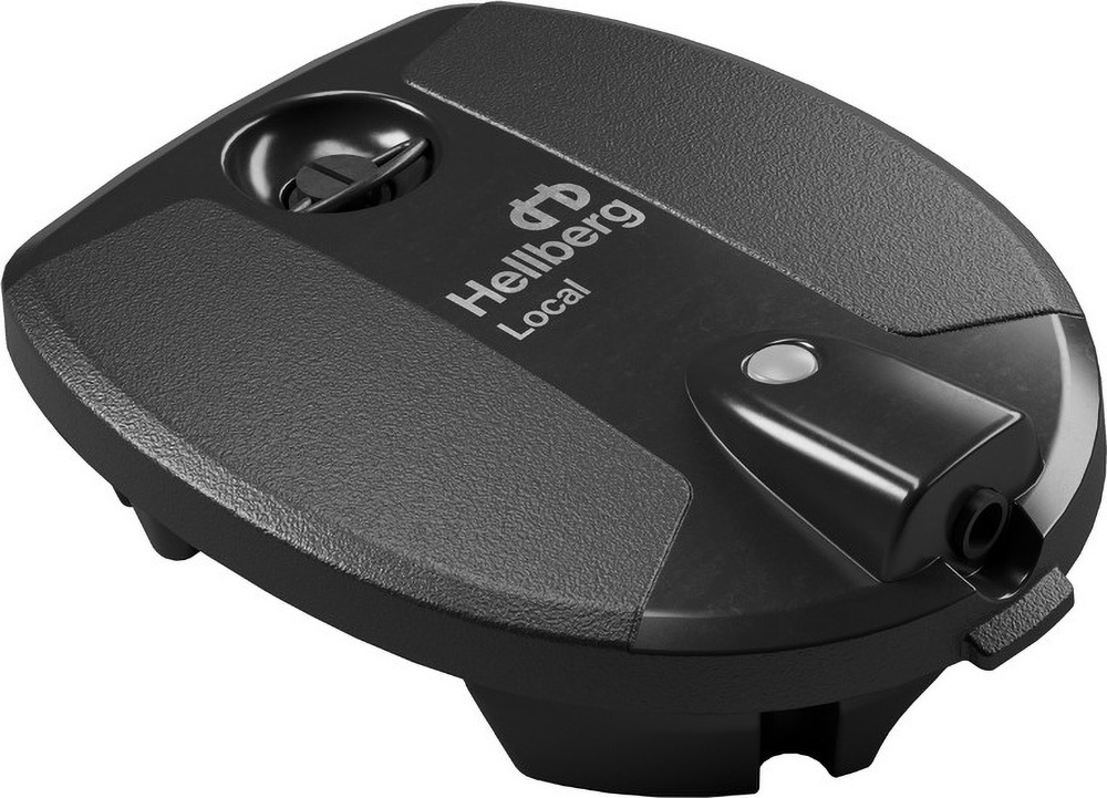 HellbergAkkusatzAASchwarz