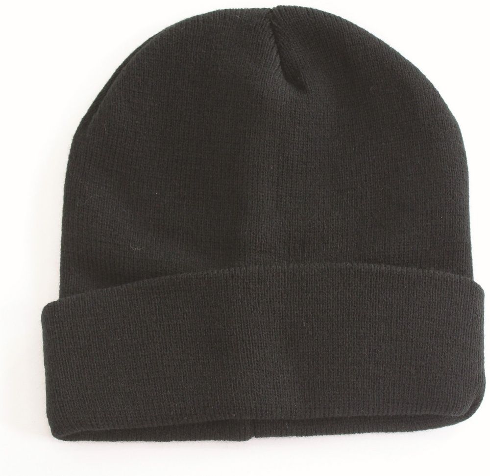 CepovettMtzeT173Black