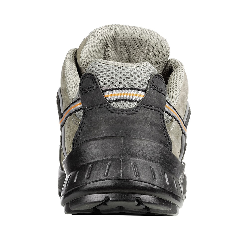 RUNNEXS2-ESD-SicherheitshalbschuhTeamStarSchwarzGrauOrange-36