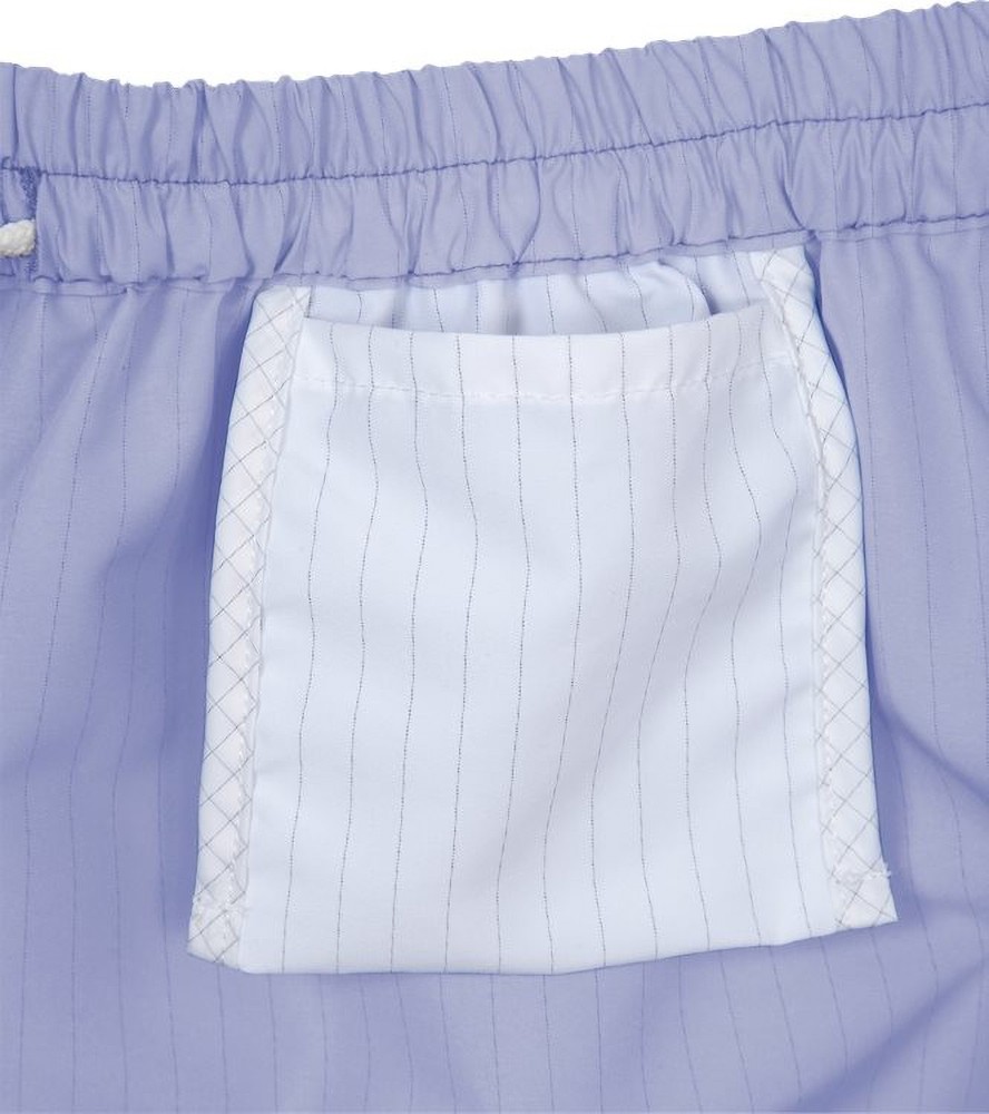 FristadsReinraum-HoseReinraumHose2R123XA32Lavendelfarben
