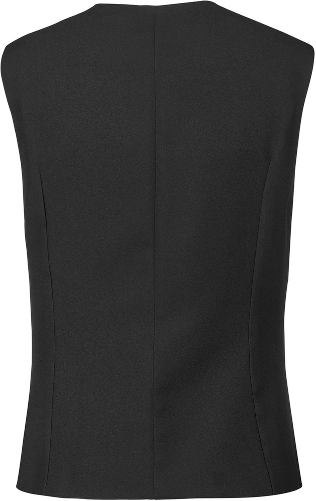 LafontDamenWesteDamenAmericano5S005738Black-32