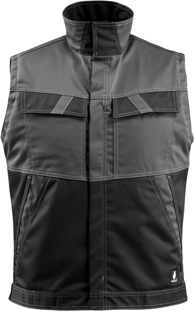 MascotWesteKilmoreLight15754-330DunkelanthrazitSchwarz-XXL