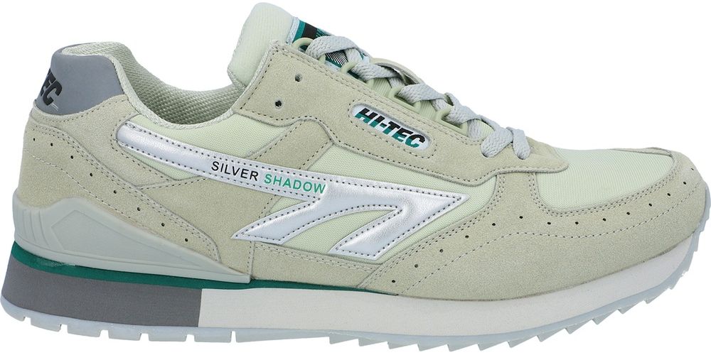Hi-TecSneakerSilverShadowOgA010002SilverGreyGreen-41