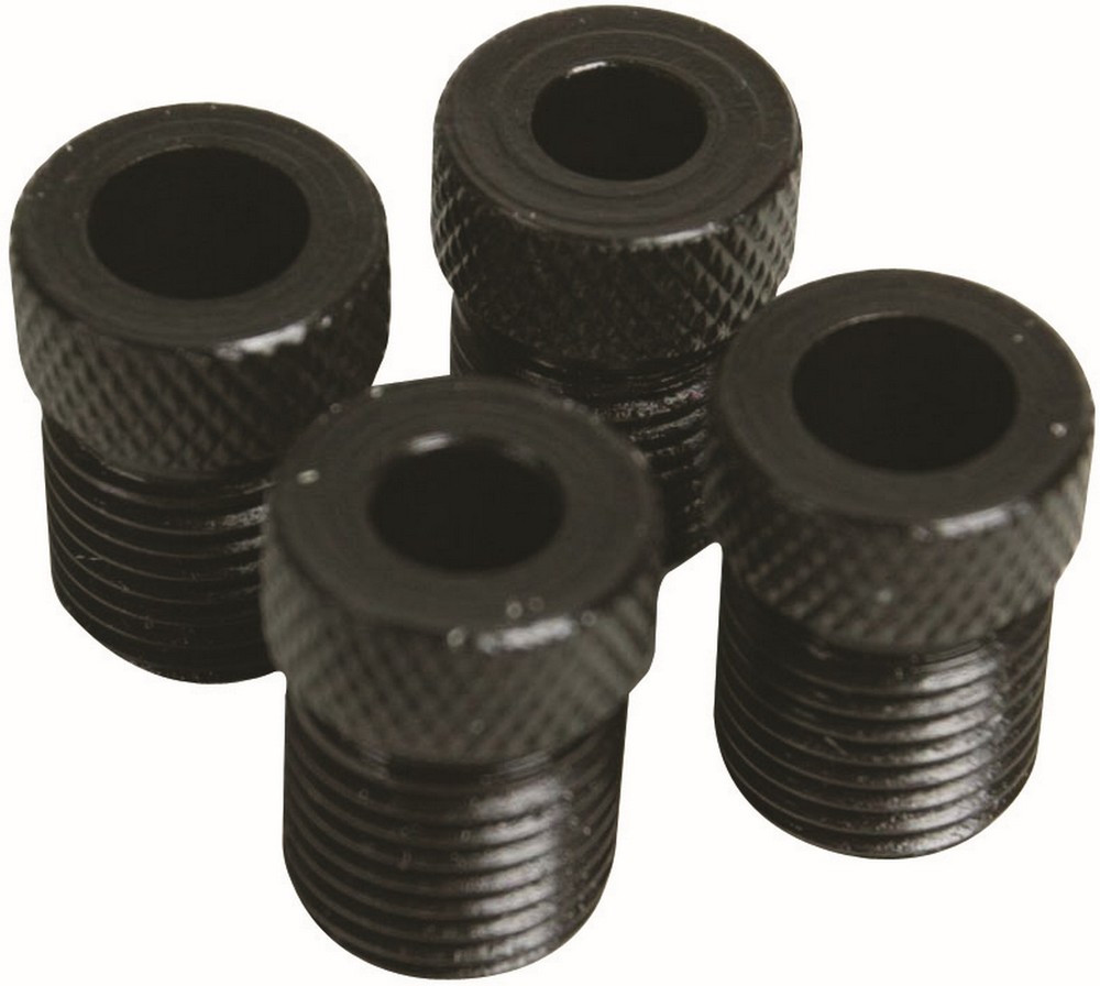 SilverlineHolzbearbeitungszubehrTaschenbohrvorrichtung68u10mm