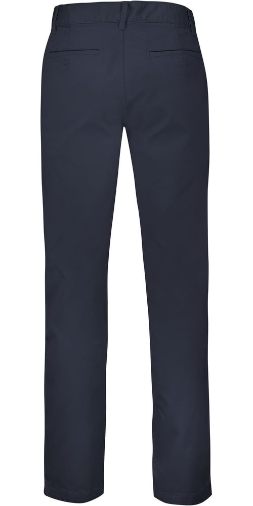 LafontHoseMorandFOY5Navy-40