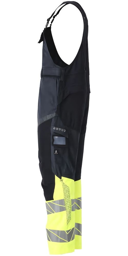 MascotLatzhosemitKnietaschenAccelerateMultisafe21469-281