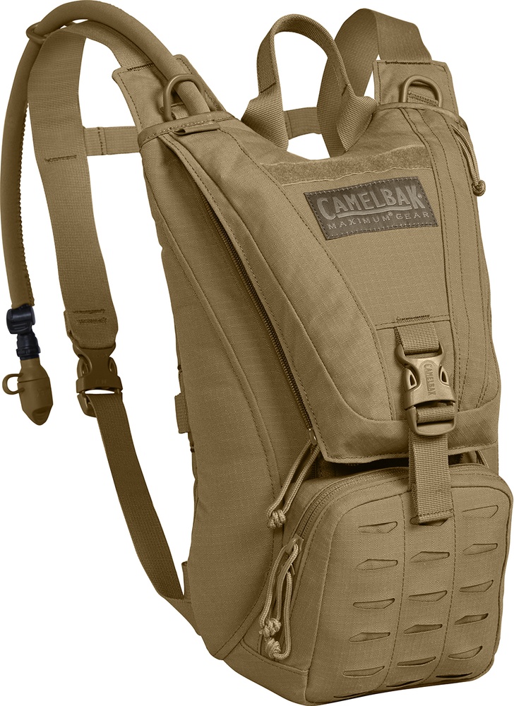 MaximumGearAmbush30LMilSpecCruxShort1723201000Coyote