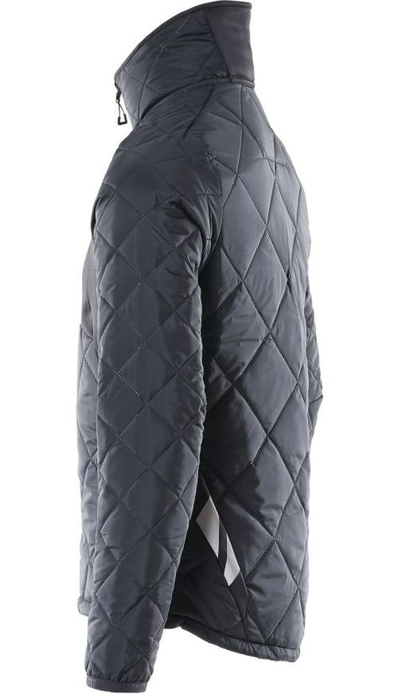 MascotThermojackeAccelerate18015-318