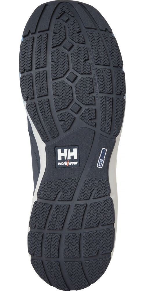 HellyHansenSicherheitsschuhBarcodeMXRLowBoaS3S78325595NavyStoneBlue-35