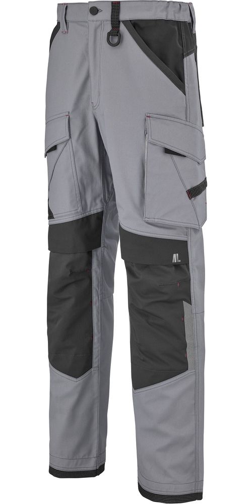 LafontHoseRulerPi1ATT3PIGreyCharcoal-XS