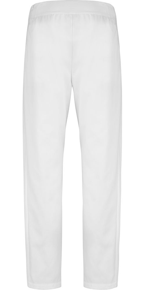 LafontDamenHoseSource1SOUPIWhite-XXS