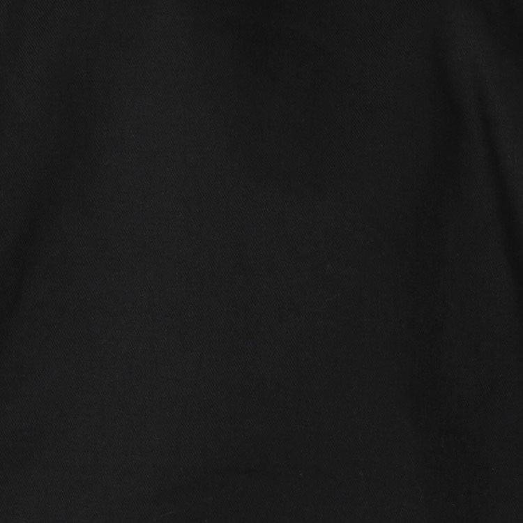 FristadsHandwerker-JackeJacke447FASSchwarz
