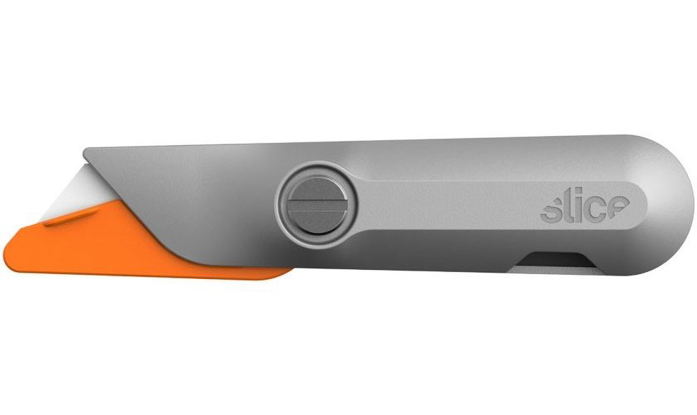 SPGTrockenbaumesser6Stck7964