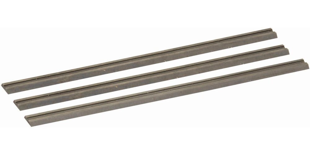 TritonZubehrHSS-HobelmesserfrTRPUL3er-Pckg3er-PckgHSS-Hobelmesser