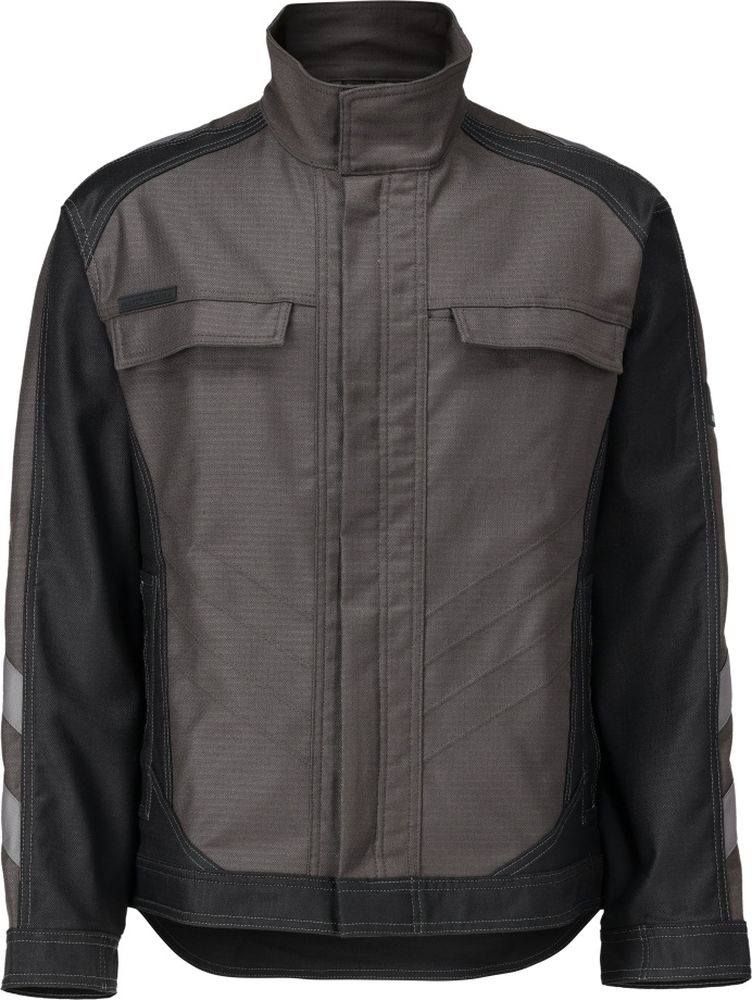 MascotJackeUnique21909-459