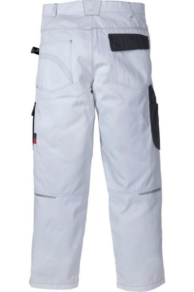 KansasIndustrie-HoseIconTwoHose2019LUXEWeiGrau-C42