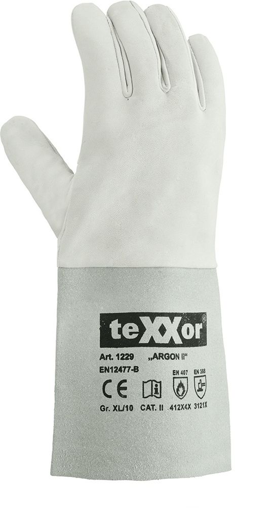 teXXorSchweierhandschuheArgonIi12Stck1229Natur-8