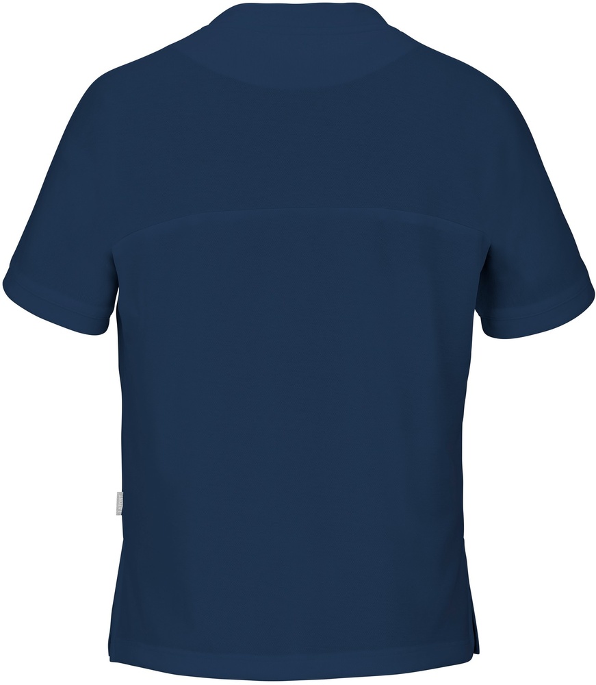 LafontT-ShirtVibes2TVIBPetrol-XS