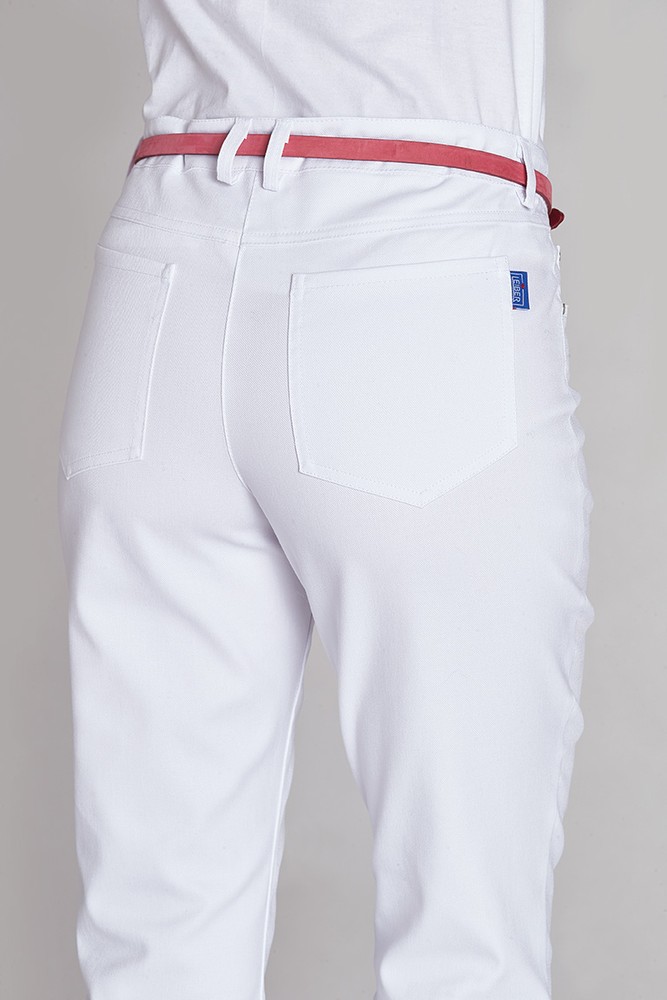 LeiberDamenHose08-835001Wei-34