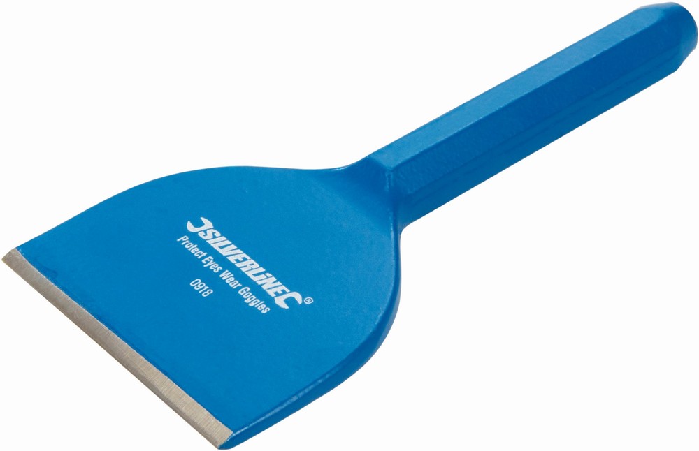 SilverlineMeielFugenmeiel