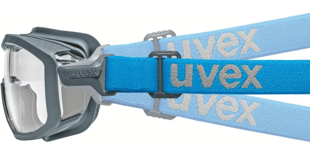 UvexSchutzbrille9143i-RangeBlau