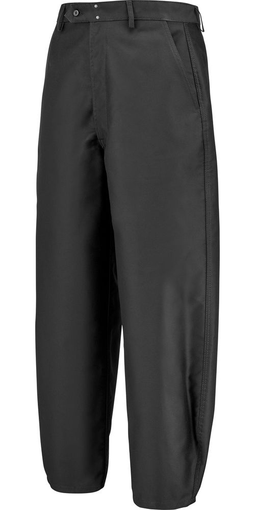 LafontHoseLouisInnenbeinlnge72Cm10872KC9CharcoalGreyBlack-42