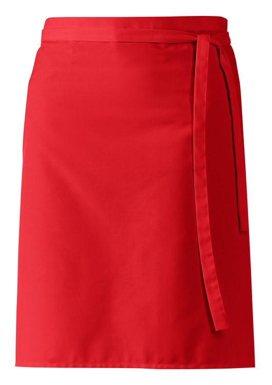 LeiberVorbinder1126202Rot