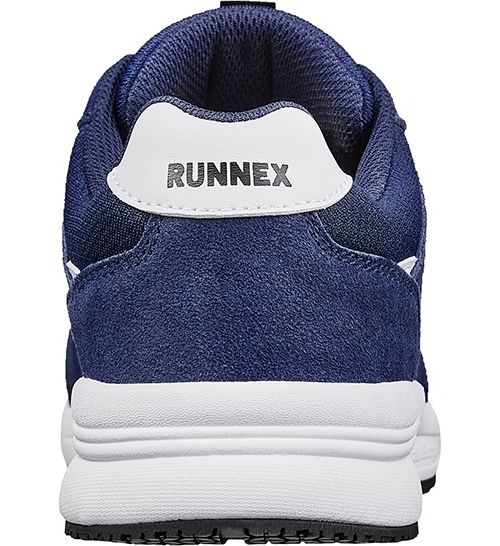 RUNNEXS3S-ESD-SicherheitshalbschuheSportstar5349BlauWei-36