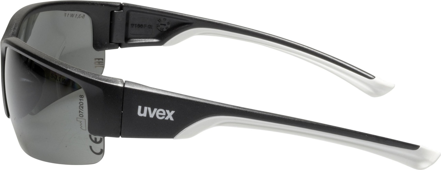 UvexBgelbrillePolavisionPolavision923196092310