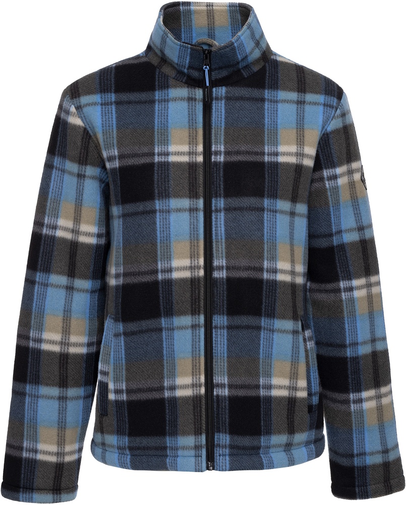 RoadsignDamenThermojacke50987