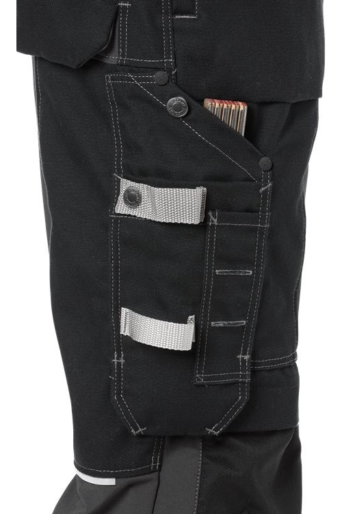FristadsStretch-34-Hose2531CYDSchwarz