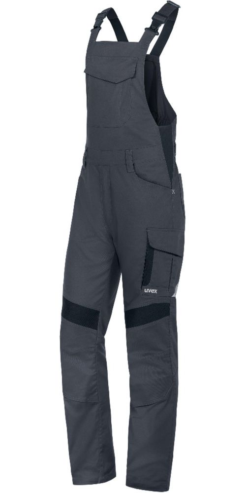 UvexLatzhoseSuxxeedIndustry88565GrauAnthrazit-28