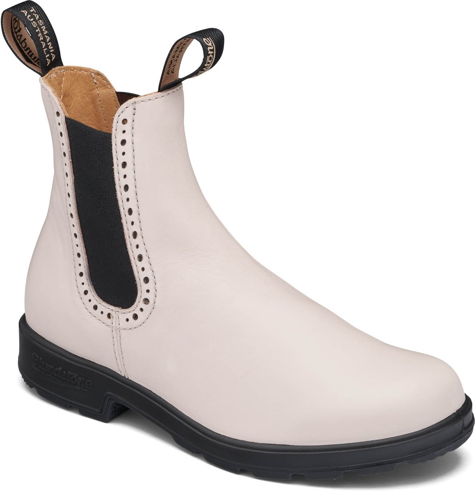 BlundstoneDamenStiefelBoots2156PearlWomensHi-Top