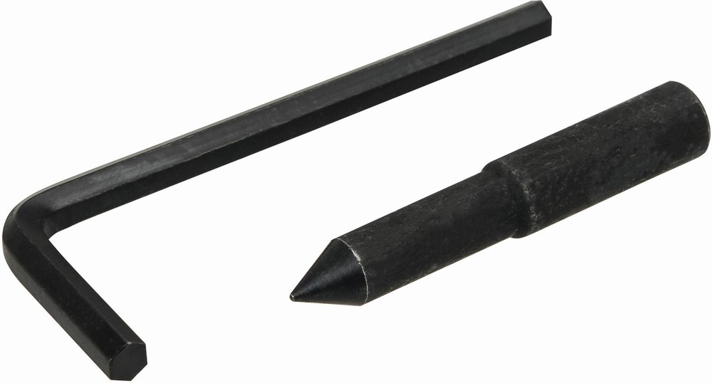 SilverlineLochsgeVerstellbarerKreisschneider