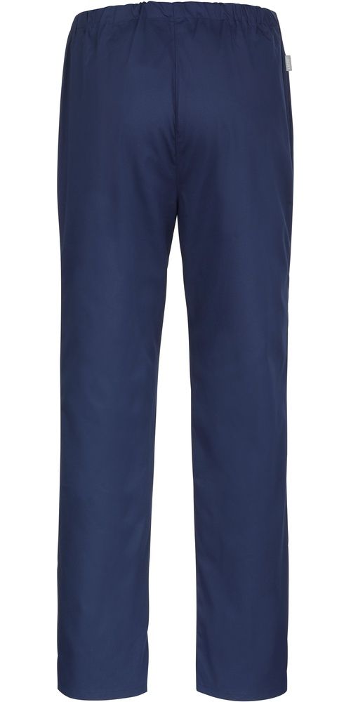 LafontHoseUnisexGael1LUCPCNavy-XS