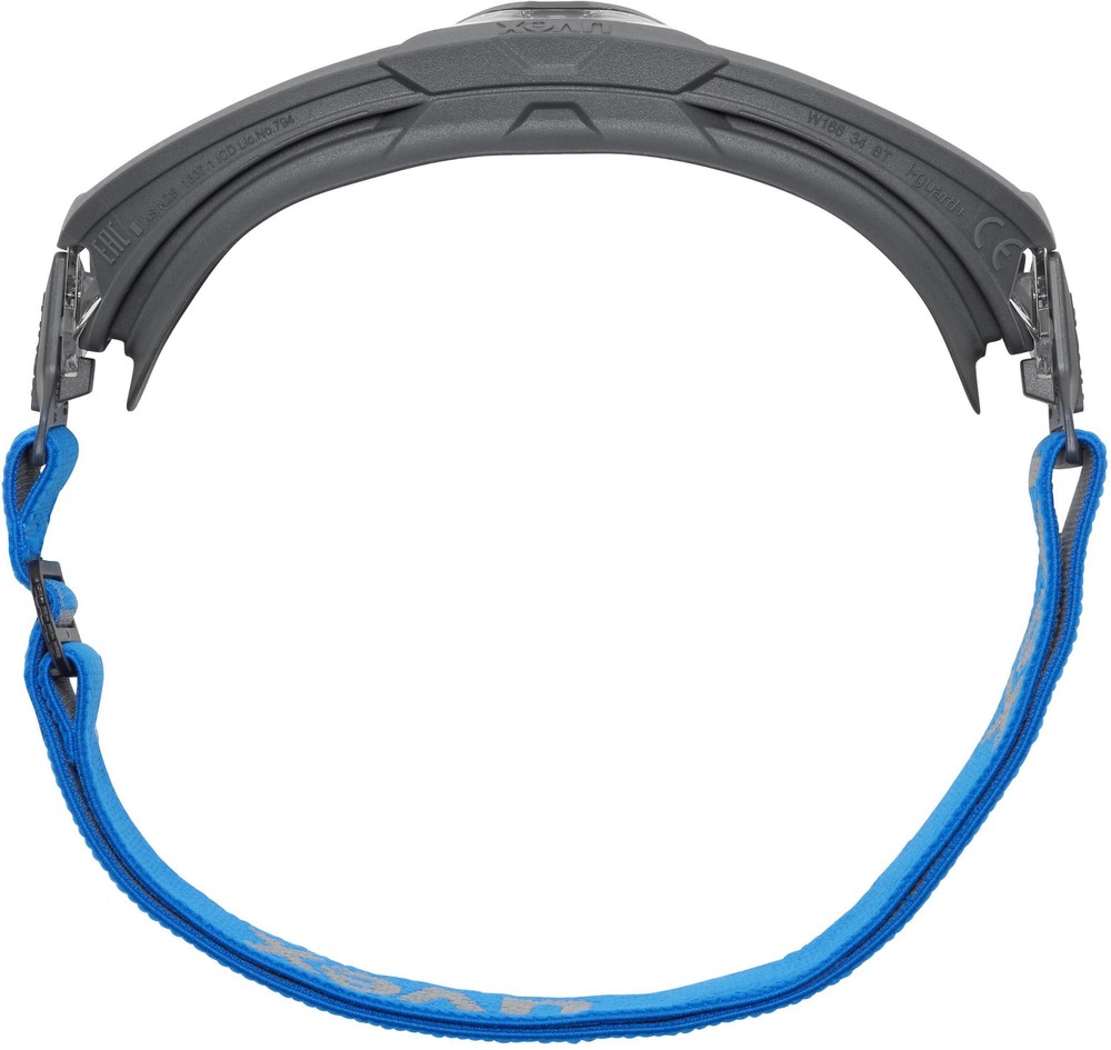 UvexSchutzbrille9143i-RangeBlau