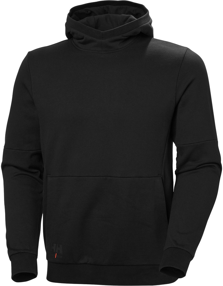 HellyHansenHoodieEvo79346