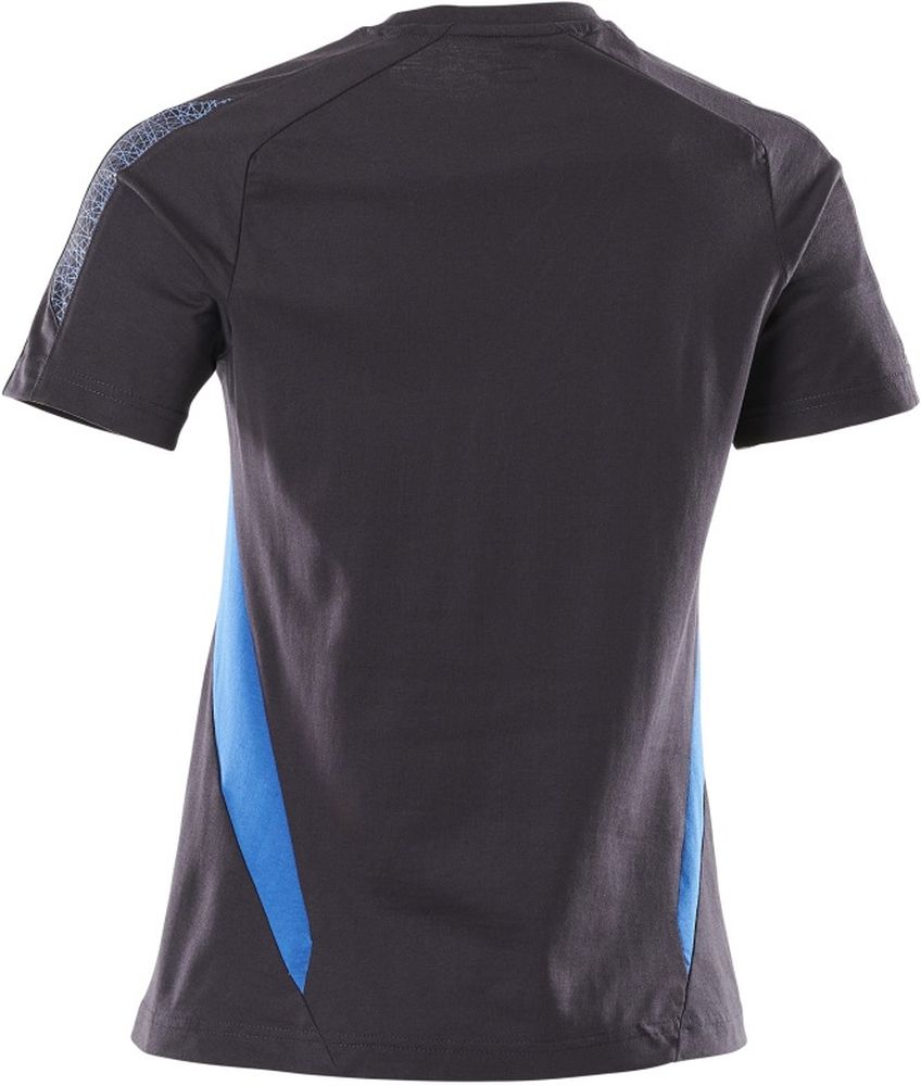 MascotT-ShirtAccelerate18392-959
