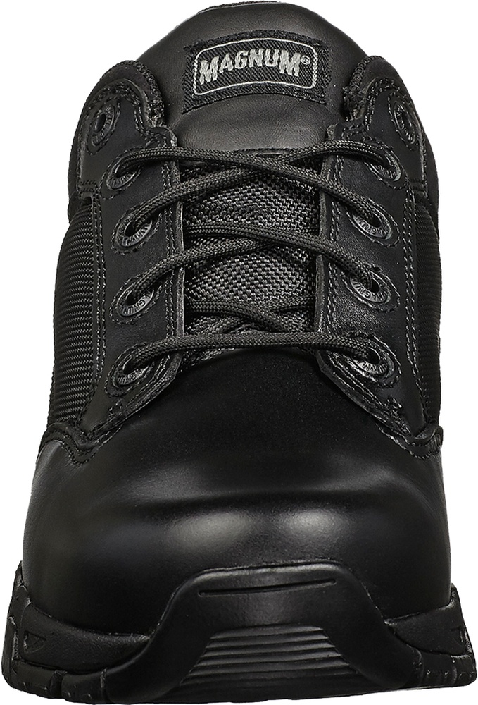 MagnumSneakerViperPro30EnM810040Black-35